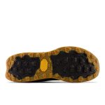 new-balance-fresh-foam-x-hierro WTHIERK7