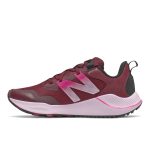 new-balance-sneaker WTNTRMM4