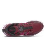 new-balance-sneaker WTNTRMM4