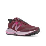 new-balance-sneaker WTNTRMM4