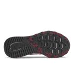 new-balance-sneaker WTNTRMM4