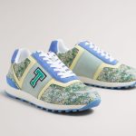 ted-baker-sneaker 259636-MID-YELLOW-36