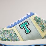 ted-baker-sneaker 259636-MID-YELLOW-36