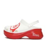 crocs-classic 207234-119