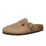birkenstock-boston 960813