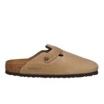 birkenstock-boston 960813