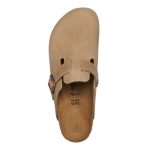 birkenstock-boston 960813