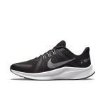 nike-quest DA1106-006