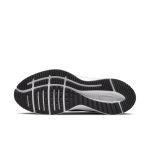 nike-quest DA1106-006