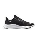 nike-quest DA1106-006