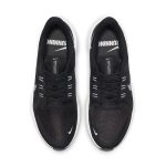 nike-quest DA1106-006