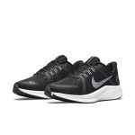 nike-quest DA1106-006