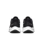 nike-quest DA1106-006