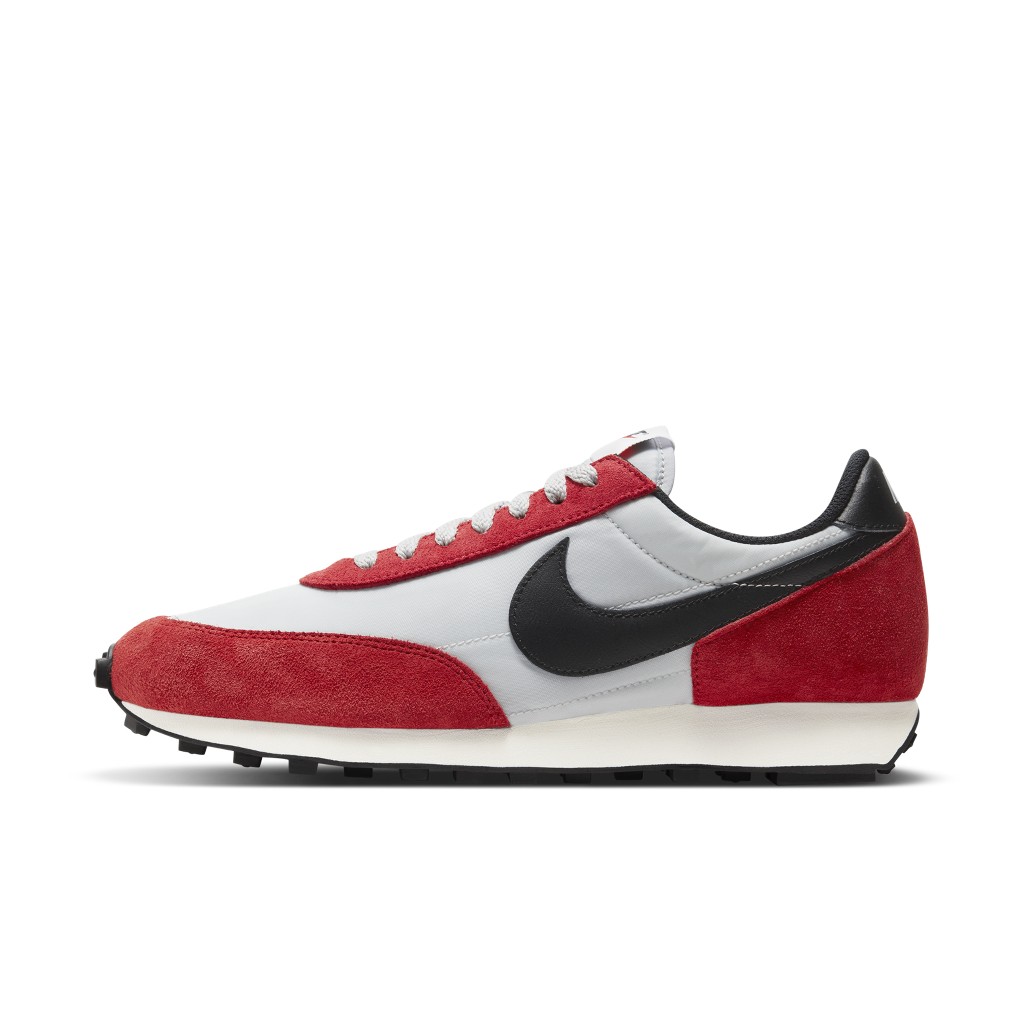 Nike  Daybreak Pure Platinum (DB4635-001)