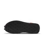 nike-daybreak DB4635-001