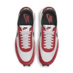 nike-daybreak DB4635-001