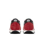 nike-daybreak DB4635-001