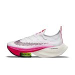nike-air-zoom DJ5456-100