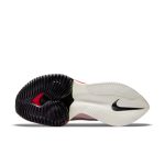 nike-air-zoom DJ5456-100