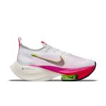 nike-air-zoom DJ5456-100