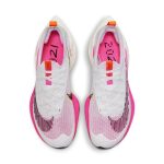 nike-air-zoom DJ5456-100
