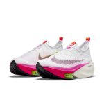 nike-air-zoom DJ5456-100