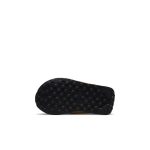 nike-waffle-trainer DJ8047-800