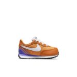 nike-waffle-trainer DJ8047-800