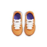 nike-waffle-trainer DJ8047-800