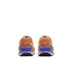 nike-waffle-trainer DJ8047-800