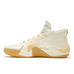 new-balance-kawhi BBKLSBM2