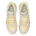new-balance-kawhi BBKLSBM2