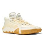 new-balance-kawhi BBKLSBM2