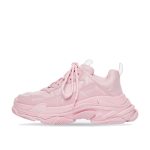 balenciaga-triple-s 524039W2FA15090