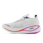 new-balance-fuelcell MRCXLW2