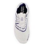 new-balance-fuelcell MRCXLW2