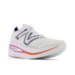 new-balance-fuelcell MRCXLW2
