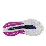 new-balance-fuelcell MRCXLW2