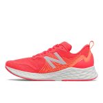 new-balance-sneaker WTMPOCP