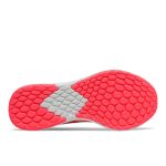 new-balance-sneaker WTMPOCP