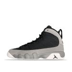 air-jordan-9 302359-060