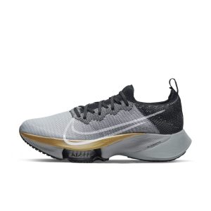 Nike Air Zoom Tempo NEXT% Schwarz (CI9923-008)