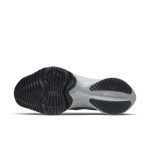 nike-air-zoom CI9923-008