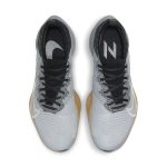 nike-air-zoom CI9923-008