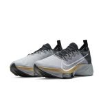 nike-air-zoom CI9923-008