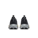 nike-air-zoom CI9923-008
