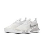 nikecourt CV0742-100