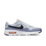 nike-air-max CW4555-009