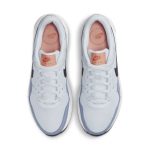 nike-air-max CW4555-009
