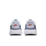 nike-air-max CW4555-009